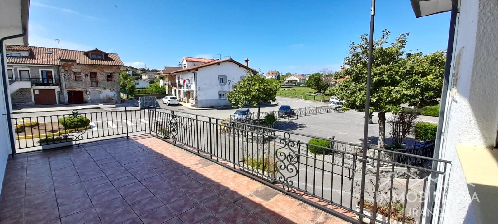 Casa / Chalet en Argoños, venta